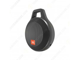 JBL Clip+ Wireless Portable Bluetooth Speaker